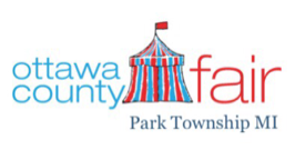 2019 Ottawa County Fair